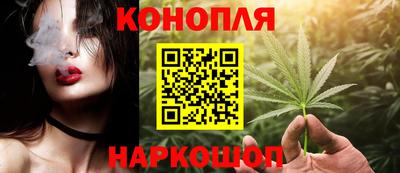 дживик Партизанск