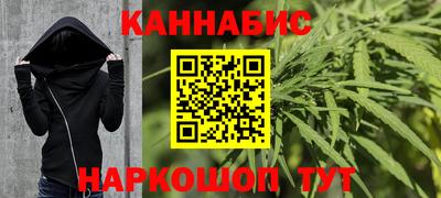 mdma Первоуральск