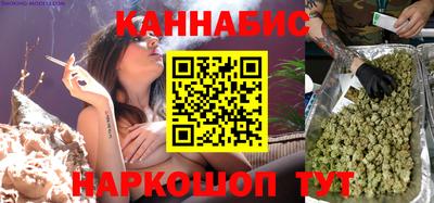 дживик Партизанск