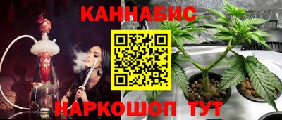 mdma Первоуральск